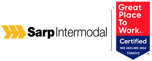 Sarp Intermodal